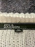 89th & Madison Ivory Cardigan Size M - photo 7