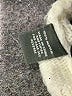 89th & Madison Ivory Cardigan Size M - photo 8
