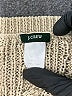 J.Crew Tan Cardigan Size S (estimated) - photo 7