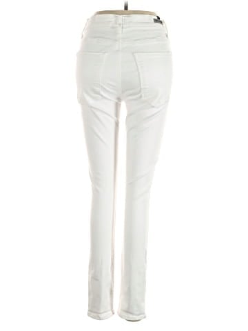 Citizens of Humanity Jeans (view 2)
