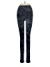 Lululemon Athletica Blue Casual Pants Size 2 - photo 1