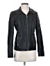 Style&Co Black Jacket Size XS - photo 1