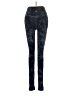 Lululemon Athletica Blue Casual Pants Size 2 - photo 2