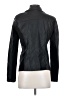 Style&Co Black Jacket Size XS - photo 2