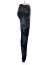 Lululemon Athletica Blue Casual Pants Size 2 - photo 4