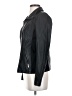 Style&Co Black Jacket Size XS - photo 5
