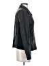 Style&Co Black Jacket Size XS - photo 4