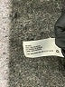 Gap Gray Blazer Size 0 - photo 7