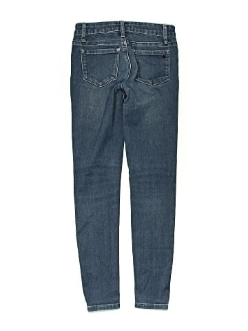 Tractr Jeans (view 2)