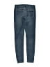 Tractr Solid Blue Jeans Size 10 - photo 2