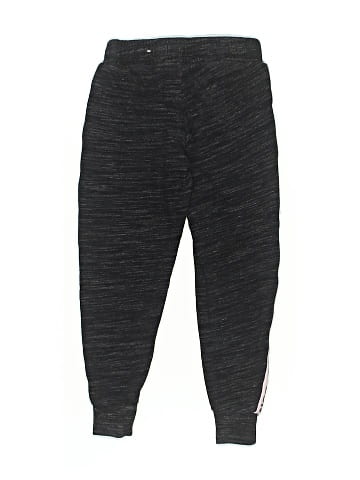 Justice Sweatpants (view 2)