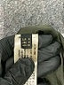 Massimo Dutti Gray Casual Dress Size S - photo 8