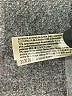 Massimo Dutti Gray Casual Dress Size S - photo 9