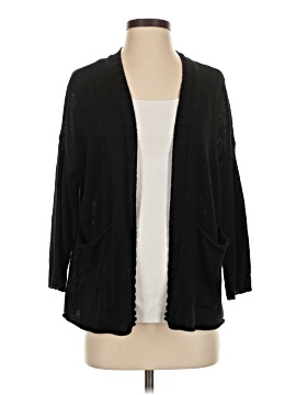 Eileen Fisher Cardigan