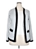 Unbranded Gray Cardigan Size XXL - photo 1