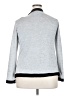 Unbranded Gray Cardigan Size XXL - photo 2