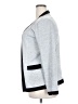 Unbranded Gray Cardigan Size XXL - photo 5