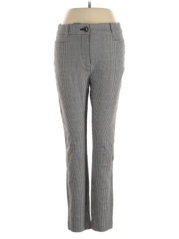 Ann Taylor LOFT Dress Pants (view 1)