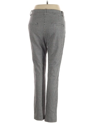 Ann Taylor LOFT Dress Pants (view 2)