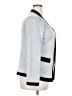 Unbranded Gray Cardigan Size XXL - photo 4
