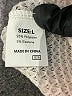 Unbranded Ivory Long Sleeve Blouse Size L - photo 8