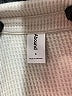 ABound Ivory Jacket Size S - photo 3