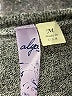 Alya Gray Pullover Sweater Size M - photo 7