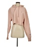 Champion Tan Sweatshirt Size S - photo 1