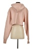 Champion Tan Sweatshirt Size S - photo 2
