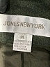 Jones New York Gray Blazer Size 14 - photo 6