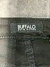 Buffalo by David Bitton Black Jeans Size 36 waist - photo 7
