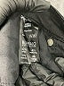Buffalo by David Bitton Black Jeans Size 36 waist - photo 8