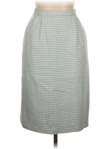 DressBarn Casual Skirt (view 1)