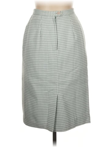 DressBarn Casual Skirt (view 2)