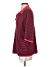 Assorted Brands 100% Polyester Red Pink Pullover Sweater Size S - photo 5