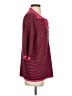 Assorted Brands 100% Polyester Red Pink Pullover Sweater Size S - photo 4