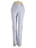 Theory Blue Dress Pants Size 0 - photo 1