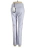 Theory Blue Dress Pants Size 0 - photo 2