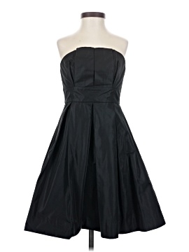 Moda International Cocktail Dress