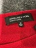 Jones New York Collection Red Pullover Sweater Size M - photo 7