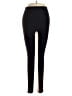 Athleta Black Active Pants Size S - photo 1