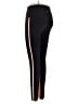 Athleta Black Active Pants Size S - photo 2