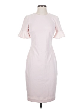 Calvin Klein Casual Dress