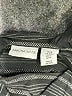 Tabitha Webb Gray Casual Dress Size M - photo 7