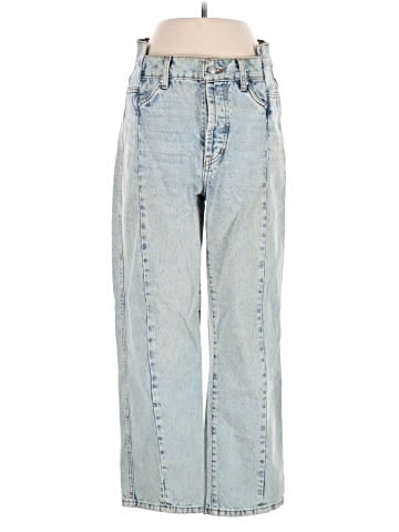 REVICE Jeans (view 1)