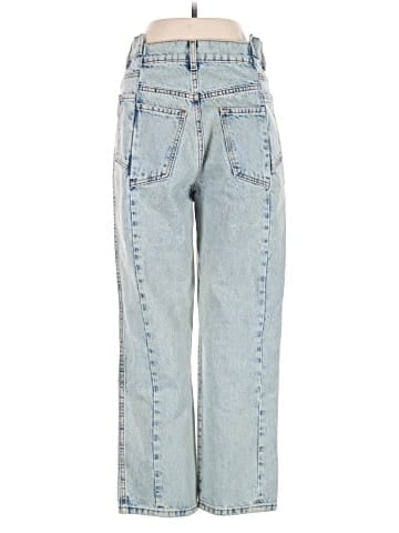 REVICE Jeans (view 2)
