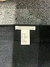 H&M Stripes Black Pullover Sweater Size XS - photo 7