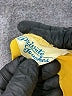 Assorted Brands Yellow Kimono Size M - photo 7