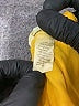 Assorted Brands Yellow Kimono Size M - photo 8