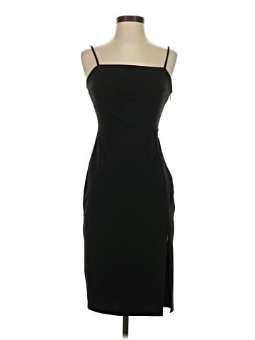 Express Cocktail Dress (view 1)